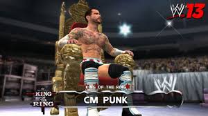 If you know cheat codes, secrets, hints, glitches or other level guides for this game that can help others leveling up, then please submit your . Wwe 13 Dlc Detailed Game Informer