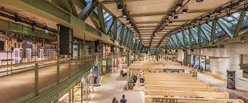 Feeling sexy is the aura of the. Bikini Berlin Visitberlin De