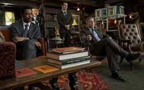 Résultat de recherche d'images pour "a couteaux tires"