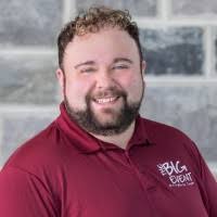 300+ "Trimpe" profiles