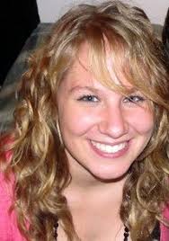 STEP-UP: Meet the Fellows