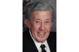 Wade Singleton Obituary (1925