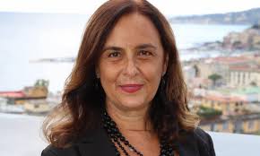 Nascita e consolidamento di un'impresa, focus a Quarto