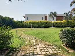 panchshil plot wagholi