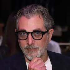 Giuseppe D'Ambrosio (@giuseppe.dambrosio.7359) • Facebook