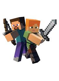 Existing owners can continue to play. Minecraft For Nintendo Switch Nintendo Game Details