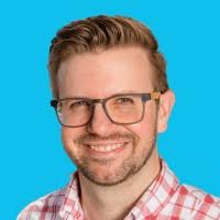 30+ "Tommy Stubblefield" profiles