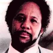 Lamar Family Obituaries