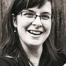 2024 Spring Conference