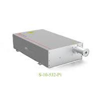 Ultrafast Laser - GZTECH