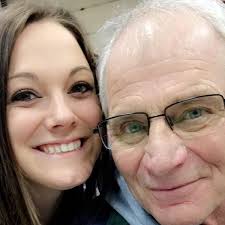 What is the best type of tomato to grow for salsa?