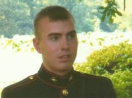 CPL Stephen Bixler Memorial Picnic