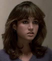 Katrina Parish's Instagram, Twitter & Facebook