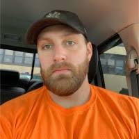 Robert P. Hludzinski