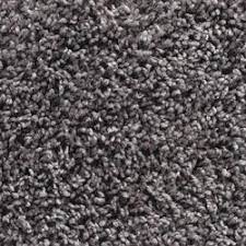 See shaw's full carpet catalog. Swatch Select At Menards