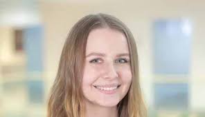 Dank Förderer jetzt Tennisplatz für Rollis