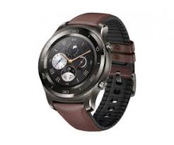 The huawei watch gt 2 pro will arrive in malaysia just in time for the upcoming 10.10 sale. Huawei Watch 2 Pro Price Shop Clothing Shoes Online