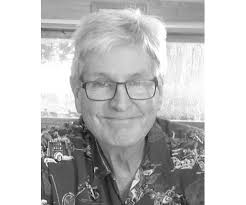 Patrick Kearney Obituary (1954