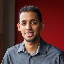 Samantha Ravenscroft's Instagram, Twitter & Facebook