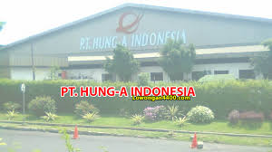 Kreplin dan mtk misalnya 0,025+0,1 = 5. Lowongan Kerja Operator Produksi Pt Hung A Indonesia Hyundai Bekasi Agustus 2021 Loker Pabrik Terbaru Agustus 2021