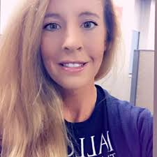 Driving or flying from Iowa to Destin?