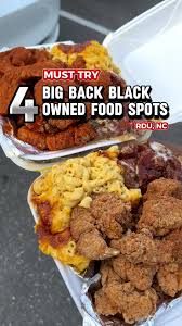 Image result for Nile Green 1950 Nash