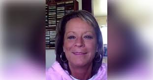 Obituary information for Joni Lynn Neeley