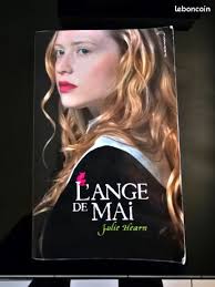 L'ange de Mai