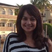 20+ "Doris La Rosa" profiles