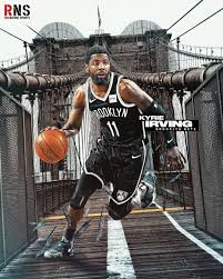 Tyson Beck Rip Kobe On Instagram Worked With Kyrie Kds Agency Rocnationsports Before Free Ag In 2020 Basketball Players Nba Kyrie Kyrie Irving Brooklyn Nets