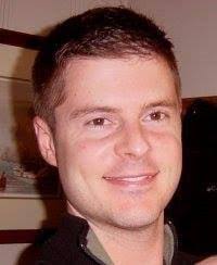 St Louis County Dental Partnership-Grayem & Associates, 469 S Kirkwood Rd,  Saint Louis, MO 63122, US