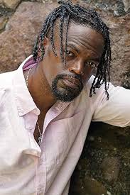 Kelsey Corbin: Movies, TV, and Bio