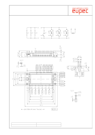 We did not find results for: Fp25r12kt3 Datasheet Pdf Eupec Gmbh