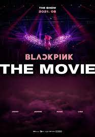 Slated for an august 4 release in north america and an august 8 release. Photo Yg Entertainment Unveils Stunning Teaser Poster For Forthcoming Blackpink The Movie Pinkvilla