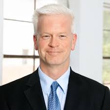 How to Motivate Your Customer Service Team During Slow Periods