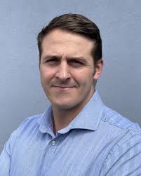 Ring's Beard promoted to operations and Carnation director