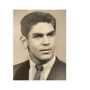 Berman Family Obituaries