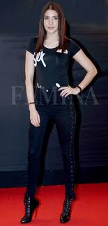 Body Types And Shapes Diet And Exercise Tips For Perfect Figure Femina In Anushka is conscious about her diet and gives her 60% weight to keep the body in shape.