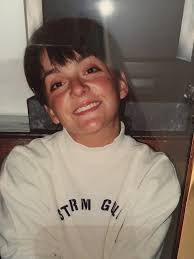 Launch a Memory Clifden