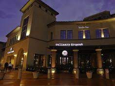 Photos For Culinary Dropout Yelp Happy Hour Specials Scottsdale Happy Hour