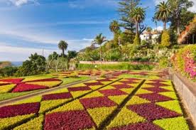 60 Fotos Von Madeira Insel Das Portugiesische Paradies Archzine Net Madeira Urlaub Madeira Insel