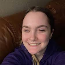 Rest in peace Kayla Jones 💔😢 Please pray for her family and friends.🙏🏼