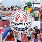 CRAWFEST 2026