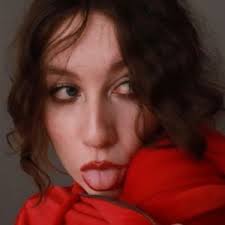 Abby Carey (@abbycareymusic)