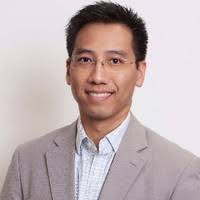 Andy Tan Email & Phone Number