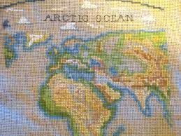 How to download the scheme for free? Cross Stitch Page 2 Crossstitchandkeepsakes