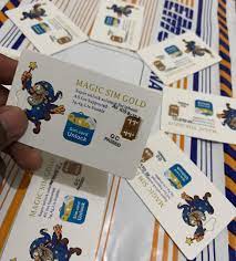 Super strong and burn free. Fast Unlock Modem Mifi Router And Phone Unlocking Services Magic Sim Gold Iphone Super Instant Unlock Solution