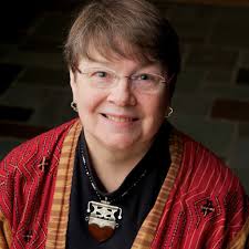 Susan Dray's Instagram, Twitter & Facebook