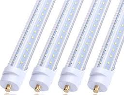 We did not find results for: Led Lighting Shootout Test Results And What You Need To Know Shop Hacks