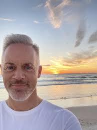 Let's Meet Our Directors